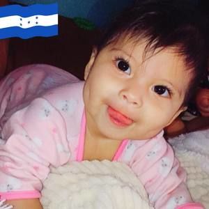 Meet your Posher, Merli